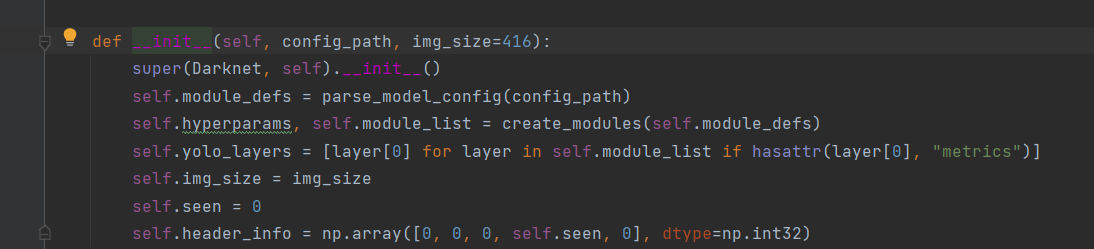 image-20221003155141803