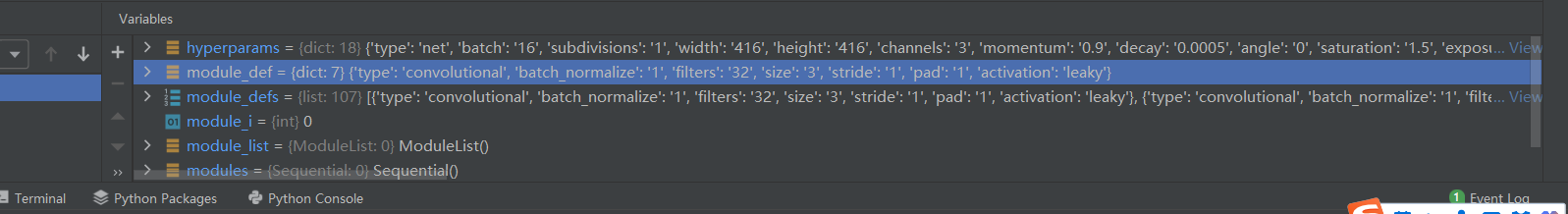 image-20221003155744505