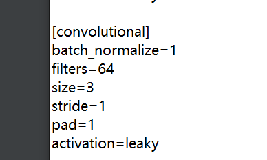 image-20221003155920086