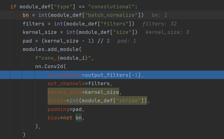 image-20221003160201628