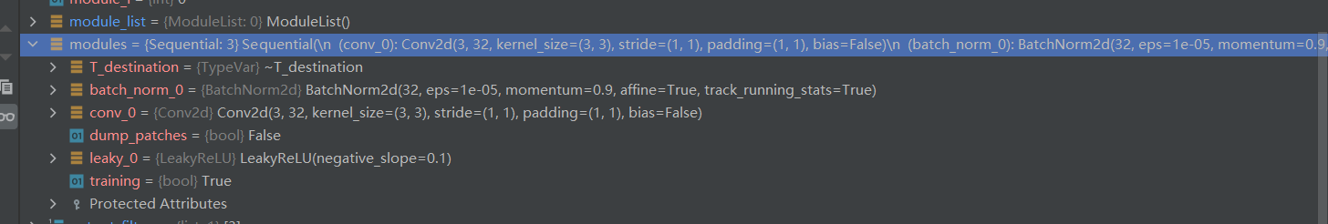 image-20221003160701990