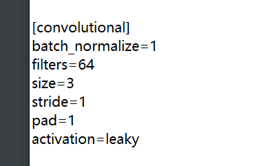 image-20221003160731178